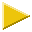 Next,Következő