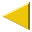 Previous,Előző